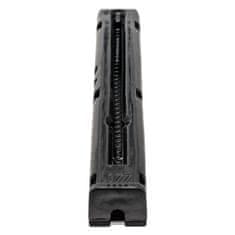 shumee Nabojnik za pištolo Crosman C11, C21, C31 LIGHT