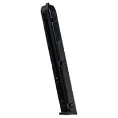 shumee Nabojnik za pištolo Crosman C11, C21, C31 LIGHT