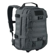 shumee Vojaški nahrbtnik Wisport Sparrow II 30 L Graphite Cordura