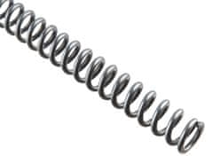 shumee Originalna HP tuning glavna vzmet za zračno puško Hatsan MOD 125, 135, 150, 155