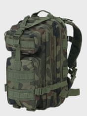 shumee Vojaški nahrbtnik SHADOW Dominator 30L WZ93 PL