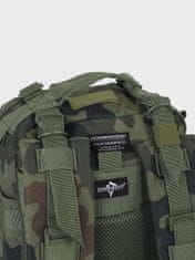 shumee Vojaški nahrbtnik SHADOW Dominator 30L WZ93 PL