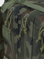 shumee Vojaški nahrbtnik SHADOW Dominator 30L WZ93 PL