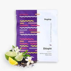 shumee Ethiopia Drip coffee + Bagdrip Infuser za enkratno uporabo, akcija