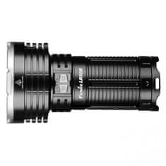 shumee Fenix LR50R 12000lm LED svetilka