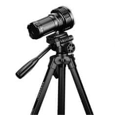 shumee Fenix LR50R 12000lm LED svetilka