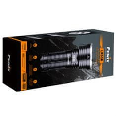 shumee Fenix LR50R 12000lm LED svetilka