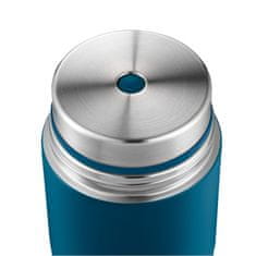 shumee Modra termovka za kosilo Esbit Food Jug Sculptor 1 L