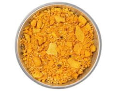 shumee Liofilizirana hrana LYO Food Chicken Tikka masala 370 g