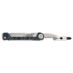 shumee Multitool Gerber ArmBar Drive Blue 30-001590