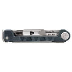shumee Multitool Gerber ArmBar Drive Blue 30-001590