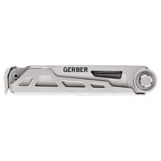 shumee Multitool Gerber ArmBar Drive Blue 30-001590