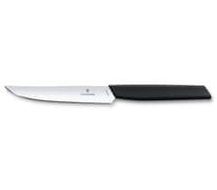 shumee Victorinox Swiss Modern Steak kuhinjski nož