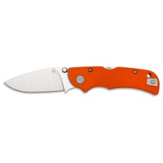 shumee Manly City Orange 14C28N enoročni nož