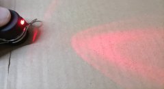 shumee Žepni nož AZIMUTH Izeron, 13 orodij + etui