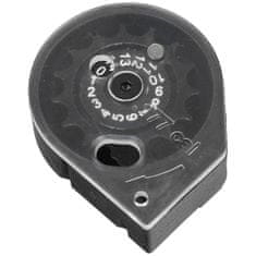 shumee Univerzalni nabojnik za PCP zračne puške Reximex 4,5 mm