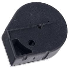 shumee Univerzalni nabojnik za PCP zračne puške Reximex 4,5 mm