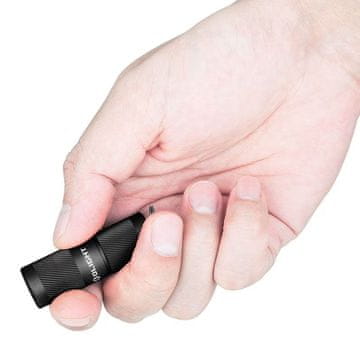 shumee Olight I1R 2 Pro 180lm polnilni obesek za svetilko