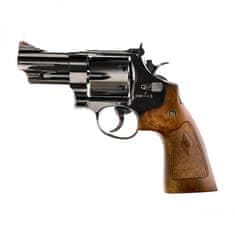 shumee Zračna puška Revolver Smith & Wesson M29 4,5 mm 3"" BB CO2 Umarex
