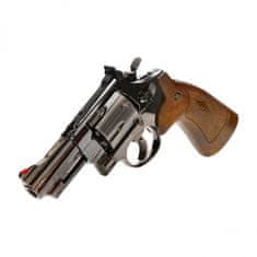 shumee Zračna puška Revolver Smith & Wesson M29 4,5 mm 3"" BB CO2 Umarex