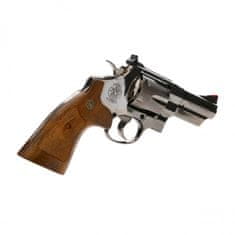 shumee Zračna puška Revolver Smith & Wesson M29 4,5 mm 3"" BB CO2 Umarex