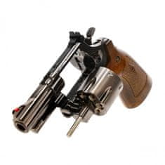 shumee Zračna puška Revolver Smith & Wesson M29 4,5 mm 3"" BB CO2 Umarex