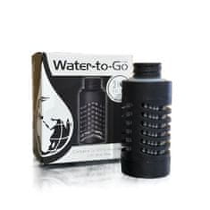 shumee Nadomestni FILTER za posamezne plastenke Water-to-Go