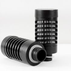 shumee Nadomestni FILTER za posamezne plastenke Water-to-Go