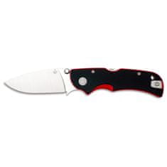 shumee Manly City Black & Red 14C28N enoročni nož