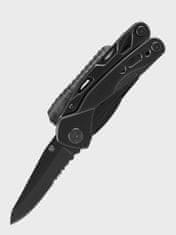 shumee Večnamensko orodje Dominator FIELD ANT GIFT BOX nastavki, etui, zažigalnik