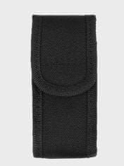 shumee Večnamensko orodje Dominator FIELD ANT GIFT BOX nastavki, etui, zažigalnik
