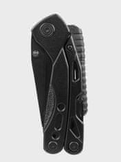 shumee Večnamensko orodje Dominator FIELD ANT GIFT BOX nastavki, etui, zažigalnik