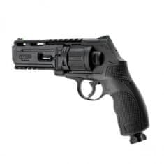 shumee RAM Umarex T4E TR 50 HDR 50 Gen 2 revolver z gumijastimi naboji kal. .50 CO2 12 g