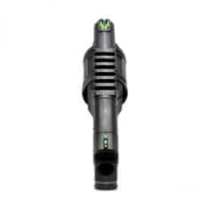 shumee RAM Umarex T4E TR 50 HDR 50 Gen 2 revolver z gumijastimi naboji kal. .50 CO2 12 g