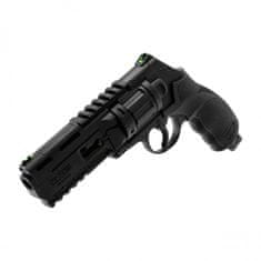 shumee RAM Umarex T4E TR 50 HDR 50 Gen 2 revolver z gumijastimi naboji kal. .50 CO2 12 g