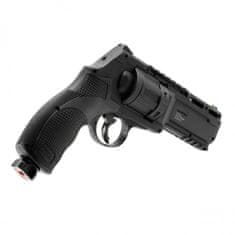 shumee RAM Umarex T4E TR 50 HDR 50 Gen 2 revolver z gumijastimi naboji kal. .50 CO2 12 g