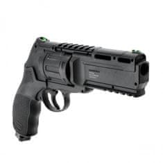 shumee RAM Umarex T4E TR 50 HDR 50 Gen 2 revolver z gumijastimi naboji kal. .50 CO2 12 g