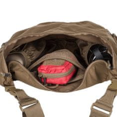 shumee Torba Bushcraft Satchel Helikon-Tex coyote - torba Cordura