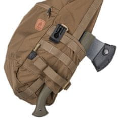 shumee Torba Bushcraft Satchel Helikon-Tex coyote - torba Cordura