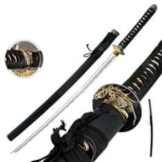 shumee Samurajski meč - lahka vadbena katana 6KN1-390 Sharp