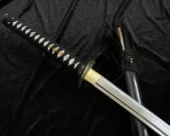 shumee Samurajski meč - lahka vadbena katana 6KN1-390 Sharp