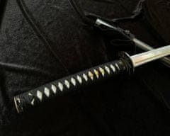 shumee Samurajski meč - lahka vadbena katana 6KN1-390 Sharp