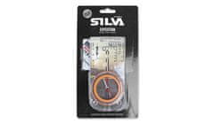 shumee Profesionalni zemljevid Compass Silva Expedition 37448