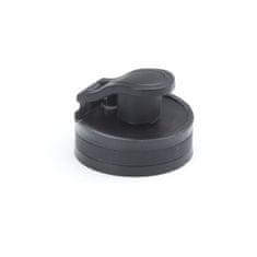 shumee Filter Steklenica WTG 75CL mi ALL TERRAIN CAMO 750 ml črna/kamo steklenica s filtrom