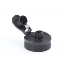 shumee Filter Steklenica WTG 75CL mi ALL TERRAIN CAMO 750 ml črna/kamo steklenica s filtrom