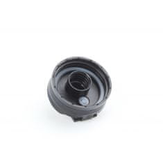 shumee Filter Steklenica WTG 75CL mi ALL TERRAIN CAMO 750 ml črna/kamo steklenica s filtrom