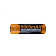shumee Fenix USB ARB-L21U baterija 21700 5000 mAh 3,6 V