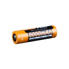 shumee Fenix USB ARB-L21U baterija 21700 5000 mAh 3,6 V