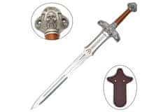 shumee Conan Barbarian Movies Sword - Cinema Classic CC-083 Barbarian + obešalnik
