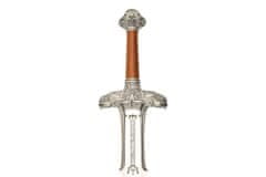 shumee Conan Barbarian Movies Sword - Cinema Classic CC-083 Barbarian + obešalnik